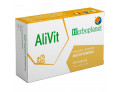 Alivit 30 compresse