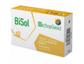 Bisol 30 compresse