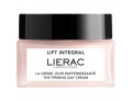 Lierac lift integral crema giorno rassodante 50 ml 2022