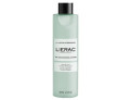 Lierac lozione idratante 200 ml 2022