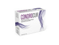 Condrocur 20 bustine