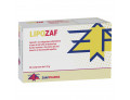 Lipozaf 30 compresse