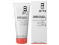 B lift fango+scrub attivo restitutivo 200 ml