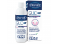 Emoform glic pro collutorio 300 ml