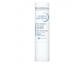 Atoderm levres stick