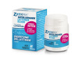 Zymerex intolleranze lattosio 15000 60 compresse