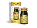 Olivis-t plus pastiglie 500mg 90 g