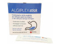 Algiplex stick 20 drink pack 10 ml