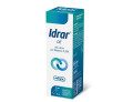 Idrar oil 50 ml