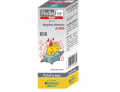 Pediafer plus gocce 15 ml