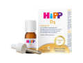 Hipp d3 5 ml