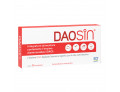 Daosin 30 compresse