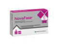 Novafase 30 compresse