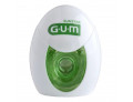 Gum 3500 twisted floss 30 metri