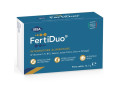 Fertiduo 60 capsule