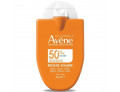 Eau thermale avene reflexe solaire spf50+ bebe bambini adulto 30 ml