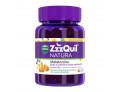 Zzzquil natura mango & banana 30 pastiglie gommose