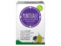 Puntuale con laxyllium 30 compresse