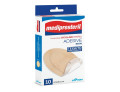Medipresteril compressa oculare adesive skin 10 pezzi