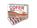 Cofer forte 20 capsule