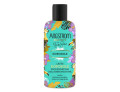 Angstrom latte doposole limited edition 200 ml
