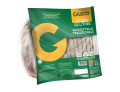 Giusto senza glutine pagnottella 300 g