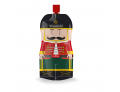 Salireid 250 ml