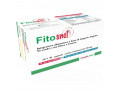 Fitosnel 60 capsule