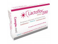 Lactoflor immuno 200 15 capsule
