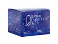 Quinton hypertonic 30 fiale da 10 ml