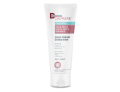 Dermovitamina calmilene cold crema mani 75 ml