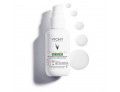 Capital soleil uv clear spf50 40 ml