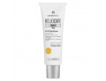 Heliocare 360 ar emulsion 50+ 50 ml