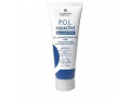 Pol podactive 75 ml