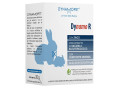 Dynamo r 20 bustine da 2 g