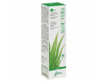 Aloe biogel 100 ml