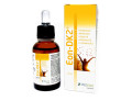 Eon-dk2 gocce 30 ml