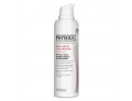 Physiogel ipoallergenico sollievo calmante crema viso 40 ml