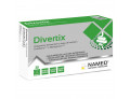 Divertix 30 compresse