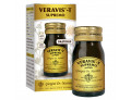 Veravis t supremo 60 pastiglie