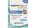 Ergyphilus enfants 14 bustine da 2 g