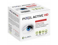 Pixel active hd 30 flaconcini da 10 ml