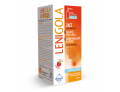 Lenigola spray junior 20 ml