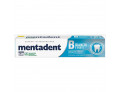 Mentadent bianchi e forti 75 ml
