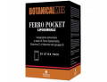 Ferro pocket botanical mix 20 stick da 2 g