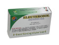 Eleuterosol 60 compresse