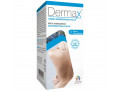 Dermax crema 50 ml