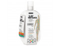 Slim metabol nuova formulazione 888 ml