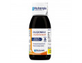 Oligomax multimineral 150 ml