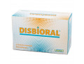 Disbioral 20 bustine orosolubili